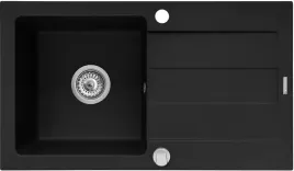 zlewozmywak-pyramis-spart-plus-czarny