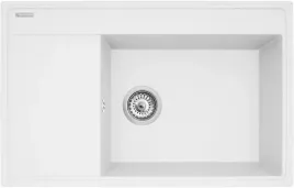 zlewozmywak-pyramis-camea-granit-bialy