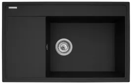 zlewozmywak-pyramis-camea-granit-czarny