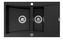 zlewozmywak-pyramis-softline-granit-czarny