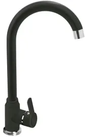 bateria-kuchenna-stojaca-pyramis-lungo-czarny