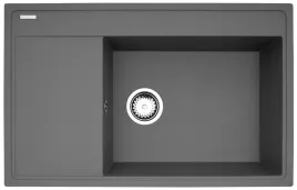 zlewozmywak-pyramis-camea-granit-czarny