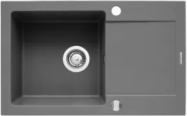 zlewozmywak-pyramis-mido-granit-odcienie-szarego