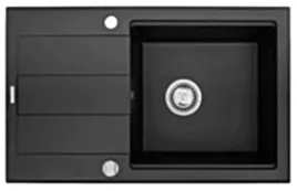 zlewozmywak-pyramis-sparta-granit-czarny