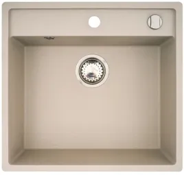 zlewozmywak-pyramis-camea-granit-odcienie-bezu