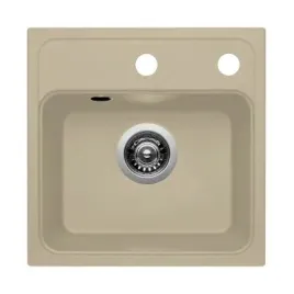 zlewozmywak-pyramis-camea-mini-granit-odcienie