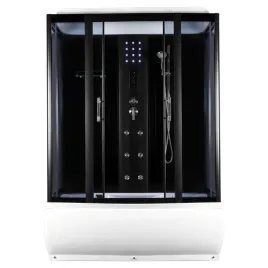 kabina-z-hydromasazem-kerra-mocca-141-x-86-cm