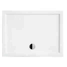 brodzik-kerra-victor-prostokatny-100-x-80-cm