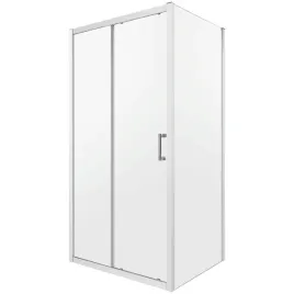 kabina-prysznicowa-kerra-zoom-100-x-80-cm