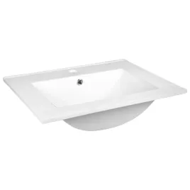 umywalka-meblowa-prostokatna-kerra-calpe