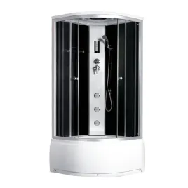 kabina-z-hydromasazem-kerra-paulina-90-x-90-cm