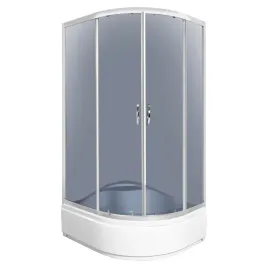 kabina-prysznicowa-kerra-katia-lewa-100-x-80-cm