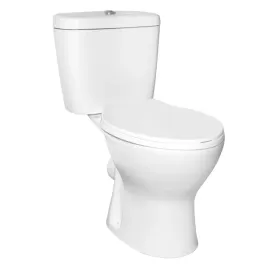 kompakt-wc-kerra-niagara-bez-kolnierza