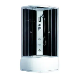 kabina-z-hydromasazem-kerra-paulina-80-x-80-cm