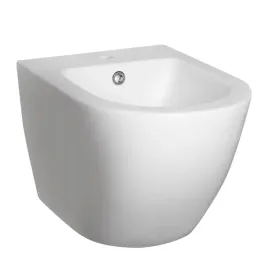 bidet-podwieszany-owalny-kerra-delos