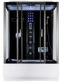 kabina-z-hydromasazem-kerra-xl-151-x-86-cm