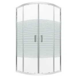 kabina-prysznicowa-kerra-madera-88-x-88-cm