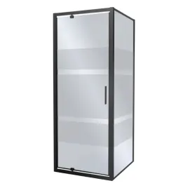 kabina-prysznicowa-kerra-tomar-80-x-80-x-206-cm-brodzik