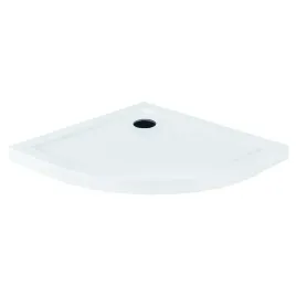 brodzik-kerra-aron-polokragly-80-x-80-cm