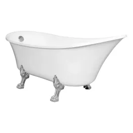 wanna-wolnostojaca-kerra-antica-164-x-67-cm