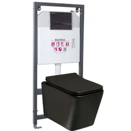 zestaw-podtynkowy-wc-kerra-tinos-black-adriatic-black