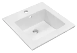umywalka-wpuszczana-w-blat-kwadratowa-kerra-kr-41