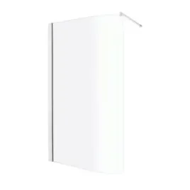 scianka-kerra-141-x-200-cm