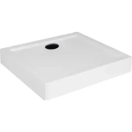 brodzik-kerra-victor-prostokatny-90-x-80-cm