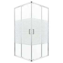 kabina-prysznicowa-kerra-madera-77-x-77-cm-bez-brodzika