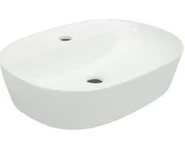 umywalka-nablatowa-owalna-kerra-kr-860