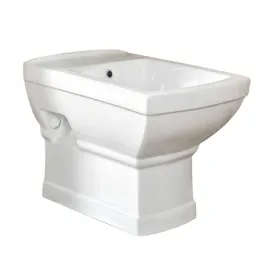 bidet-podwieszany-prostokatny-kerra-kleopatra