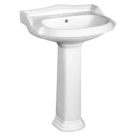 umywalka-podwieszana-polokragla-kerra-retro-kr-12