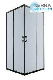 kabina-prysznicowa-kerra-tiara-square-90-x-90-cm
