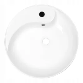 umywalka-nablatowa-asymetryczna-kerra-kr-707