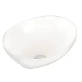 umywalka-nablatowa-asymetryczna-kerra-kr-707