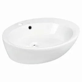 umywalka-nablatowa-okragla-kerra-kr-726