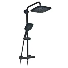 zestaw-prysznicowy-natynkowy-loge-vesuvio-bl