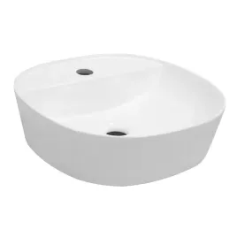 umywalka-nablatowa-owalna-kerra-kr