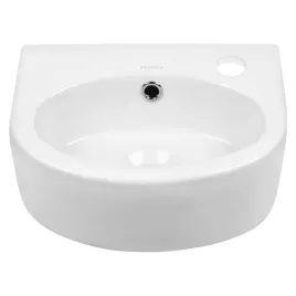 umywalka-nablatowa-okragla-kerra-kr-601