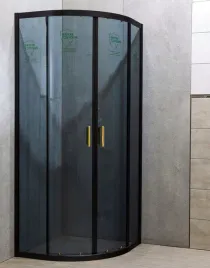 kabina-prysznicowa-kerra-79-x-79-cm