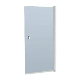 parawan-nawannowy-jednoczesciowy-kerra-70-x-140-cm