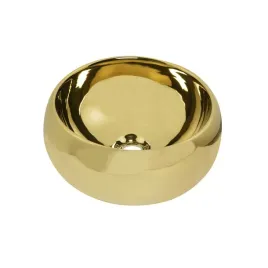 umywalka-nablatowa-okragla-kerra-802