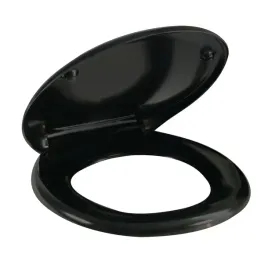 deska-sedesowa-kerra-czarny-duroplast