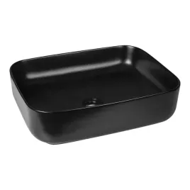 umywalka-nablatowa-prostokatna-kerra