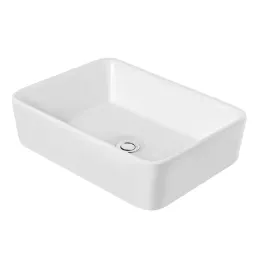 umywalka-nablatowa-prostokatna-kerra-novoterm