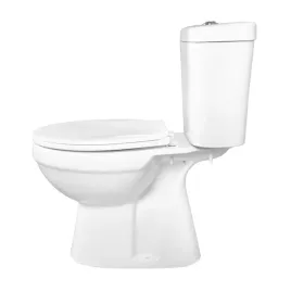 kompakt-wc-kerra-c-clear-bialy-64-x-40-x-74-cm