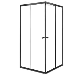 kabina-prysznicowa-kerra-olga-90-x-90-cm