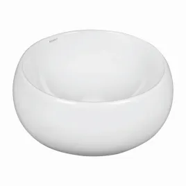 umywalka-nablatowa-okragla-kerra-kr-802