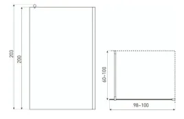 scianka-kerra-100-x-203-cm