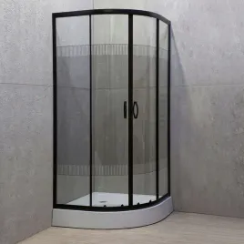 kabina-prysznicowa-kerra-xenia-duo-81-x-81-cm
